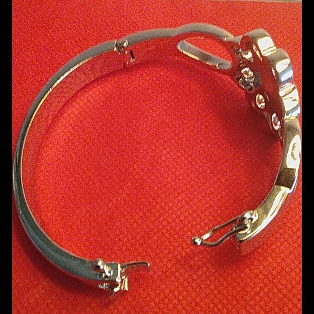 Bracelet - Picture 2 of 4
